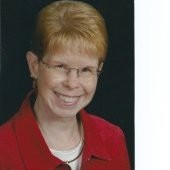 Martha Martin