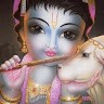 Sunil Shrma