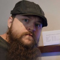 Bryan Elliott