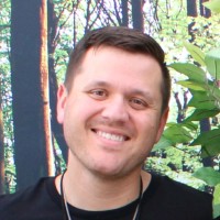 Spencer Showalter