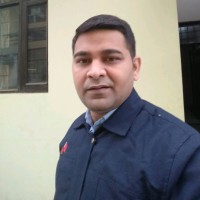 Sandeep singh