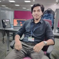 Govind Rajput