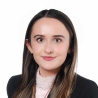 Orla Troute