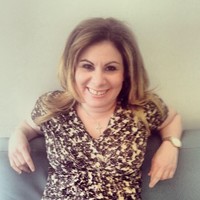 Donna Giordano