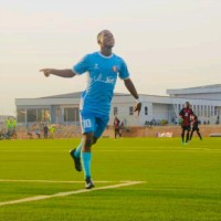 Dada Oladimeji