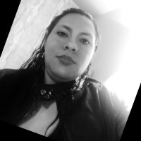Luz Angélica Ruiz Ochoa