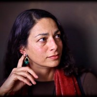 Veronica Balseiro, MA