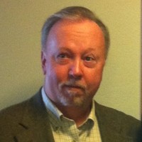Tom Thomas