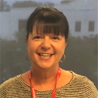Samantha Tsitsios
