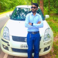 Prem Kumar Sahu