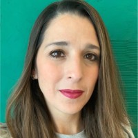 Lucia López