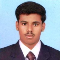 Manikandan Jm