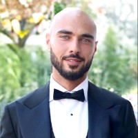 Fares Hadouch