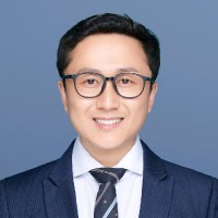 张元勋