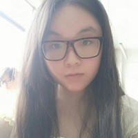 武冰冰