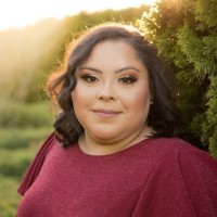 Valexa Hernandez Angel
