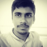 Chandra Prakash