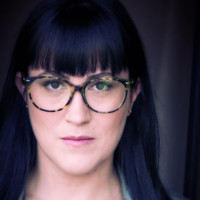 Emily Pascal