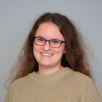 Geraldine Oberholzer