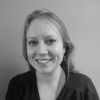 Siri Öberg