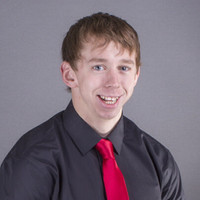 Joshua O'Neil