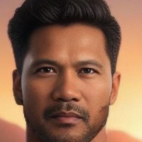 Tony Tabalbag
