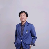 Nur Amin Ardi Darmawan