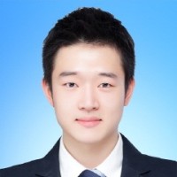 최인혁