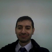 Salih Akdas