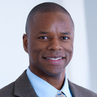 Louis Biggers, MBA, PMP®