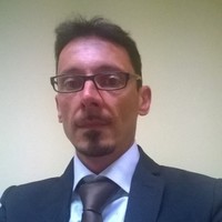 Danilo Baldi