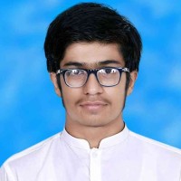 M.Moawaz Moawaz