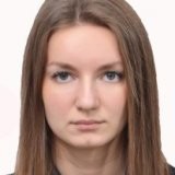 Оксана Зайцева