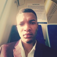 Addmore Mash