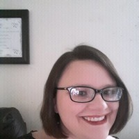 Carol Claussen