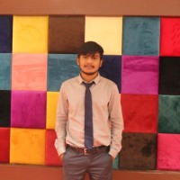 SATISH KUMAR SAHU