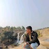 umang asati