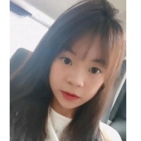Chen Yi Lin