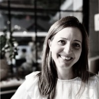 Susana Fonfría Esteban