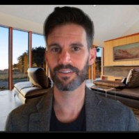 Mark Mahoney, MBA