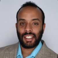 Joel Ramirez