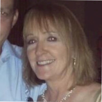 Lynda Carpenter Lynda