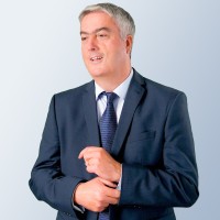 Scott Houston
