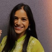 Babita Rawat