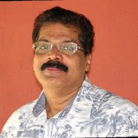 Pavithran Kottaram Veetil