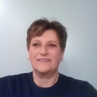 Ramona Rogers