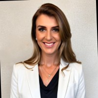 Cynthia Hartmann