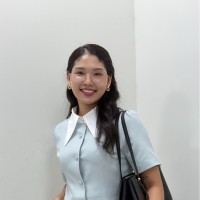 Khine Zin Nwe