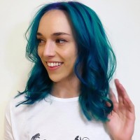 Emilie Turner