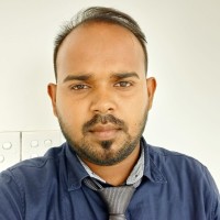 Faheem Jabardeen